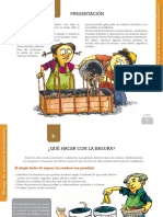 Manual_de_Lombricultura.pdf