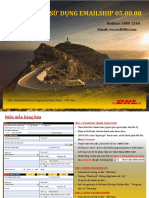 Hướng Dẫn Sử Dụng Emailship v05