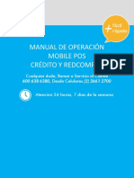 Manual de Operación mPOS - 23082017.pdf