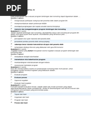 Assessmenpembelajaran3