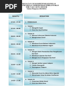 Komunikasi-bisnis-lengkap.pdf