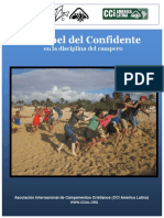 ISL - El Papel del Confidente en la Disciplina del Campero.pdf