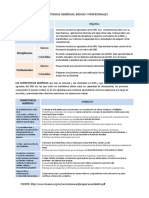 Competencias-Genéricas-Basicas-y-Profesionales.pdf