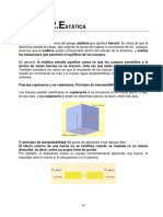 2estatica.pdf
