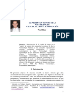 Dialnet-ELPRESENTEYFUTURODELAVICTIMOLOGIACIENCIAFILOSOFIAY-5498883.pdf