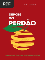 Depois do perdão.pdf