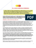 Medicina-Germánica.pdf