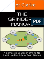 the-grinders-manual-2016-peter-clarke.pdf