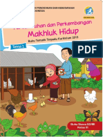 Buku Siswa Kelas 3 Tema 1 Revisi 2018.pdf