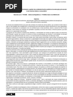 Decreto 75_2008