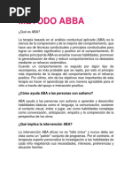 MÉTODO ABBA.docx