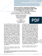 Dialnet ElProyectoComunDeLectura 6491808