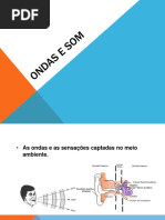 Aula Ondas
