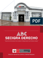 CARTILLA_SECIGRA_DERECHO_2019_final.pdf