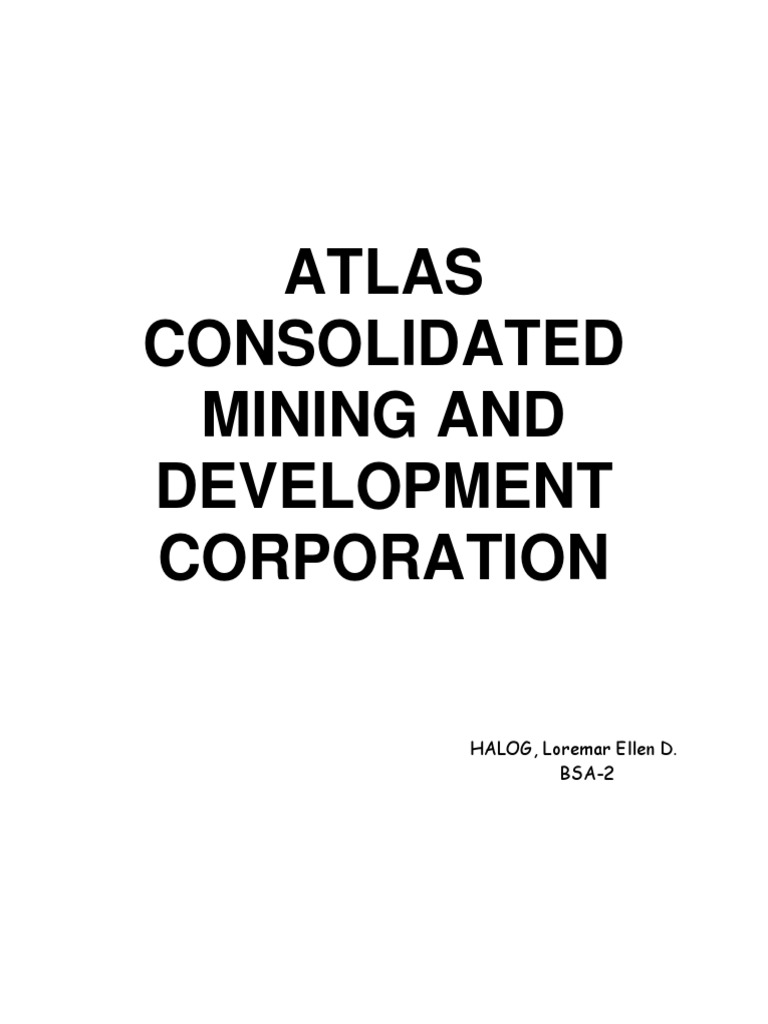 ATLAS CONSOLIDATED MINING AND DEVELOPMENT CORPORATION.docx