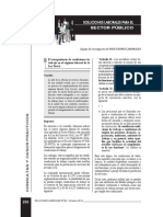 Condiciones LEY SERVIR.pdf