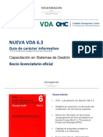 nuevo_vda.pdf