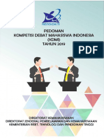 Pedoman-KDMI-2019