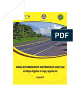 Manual_Centroamericano_de_Mantenimiento_de_Carreteras.pdf