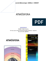 Atmosfera.pps