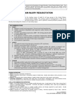 brain injury resuscitation 2009.pdf