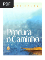 El Cerebro y La Conducta. Neuroanatomía Para Psicólogos (2a. Ed (1)