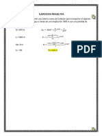 251726418-Problemas-Esueltos.pdf