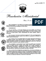 Resolucion_Ministerial_752-2018-MINSA.pdf