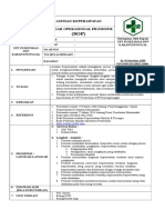 document.pdf