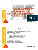Tecnicas de reparacion de construcciones.pdf