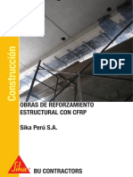 obras reforzamiento estructural.pdf