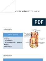 Insuficiencia arterial cronica.pptx