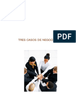 Trescasos PDF