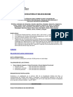 3255_Aviso Convocatoria 006-2018 web-1.pdf