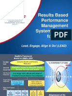 DepED Order No. 2 s, 2015 - Results Based Performance Management System for DEPED.pdf
