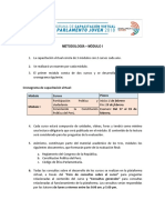 Metodologìa Mòdulo I (Constitución).pdf