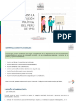 Módulo I - Curso 2 - Unidad 3 - Conociendo la Constitución Política del Perú.pdf
