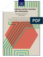 Perspectivas_en_las_teorias_de_sistemas.pdf