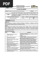 SI31B-Informatica Instrumental (3).pdf