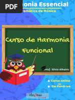 10 Alusões Literárias Para Você Usar Nas Suas Redações