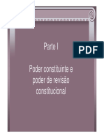 Poder constituinte e poder de revisão.pdf