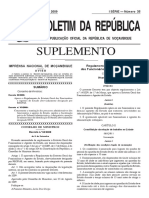 regfae.pdf