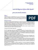 Punto eutectico.pdf