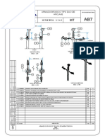 MT Ab7 22.9 PDF