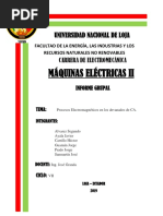  Maquinas Eléctricas