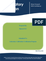 dark-blue-weaves-research-report - Copy.pdf