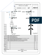 Mt-Abv4-22.9 (Cad) PDF