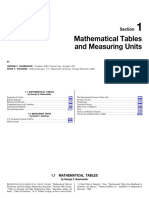 AVAL-1Mathematics tables and measuring units.pdf