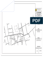04.Site Plan Pulasaren.pdf