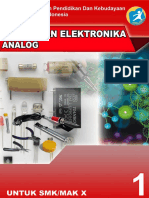 Rangkaian Elektronika Analog.pdf